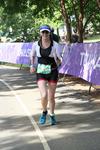 2019-jul-13-tmrmountainlakestriathlon-1-0910-0920-IMG_3929