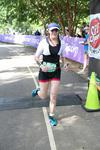 2019-jul-13-tmrmountainlakestriathlon-1-0910-0920-IMG_3932