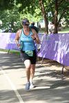 2019-jul-13-tmrmountainlakestriathlon-1-0910-0920-IMG_3934