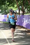 2019-jul-13-tmrmountainlakestriathlon-1-0910-0920-IMG_3935