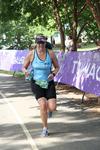 2019-jul-13-tmrmountainlakestriathlon-1-0910-0920-IMG_3936