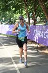 2019-jul-13-tmrmountainlakestriathlon-1-0910-0920-IMG_3937