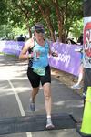 2019-jul-13-tmrmountainlakestriathlon-1-0910-0920-IMG_3939