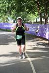 2019-jul-13-tmrmountainlakestriathlon-1-0920-0930-IMG_3942