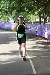 2019-jul-13-tmrmountainlakestriathlon-1-0920-0930-IMG_3943