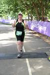 2019-jul-13-tmrmountainlakestriathlon-1-0920-0930-IMG_3946