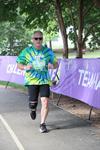 2019-jul-13-tmrmountainlakestriathlon-1-0920-0930-IMG_3949