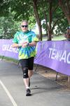 2019-jul-13-tmrmountainlakestriathlon-1-0920-0930-IMG_3951