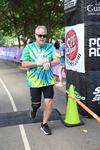 2019-jul-13-tmrmountainlakestriathlon-1-0920-0930-IMG_3959