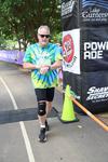 2019-jul-13-tmrmountainlakestriathlon-1-0920-0930-IMG_3960