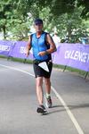 2019-jul-13-tmrmountainlakestriathlon-1-0920-0930-IMG_3962