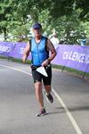 2019-jul-13-tmrmountainlakestriathlon-1-0920-0930-IMG_3963