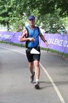 2019-jul-13-tmrmountainlakestriathlon-1-0920-0930-IMG_3965