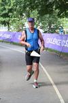 2019-jul-13-tmrmountainlakestriathlon-1-0920-0930-IMG_3966