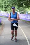 2019-jul-13-tmrmountainlakestriathlon-1-0920-0930-IMG_3968