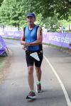 2019-jul-13-tmrmountainlakestriathlon-1-0920-0930-IMG_3969