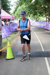 2019-jul-13-tmrmountainlakestriathlon-1-0920-0930-IMG_3970