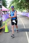 2019-jul-13-tmrmountainlakestriathlon-1-0920-0930-IMG_3971