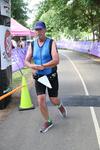 2019-jul-13-tmrmountainlakestriathlon-1-0920-0930-IMG_3972