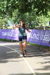 2019-jul-13-tmrmountainlakestriathlon-1-0920-0930-IMG_3974