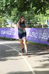 2019-jul-13-tmrmountainlakestriathlon-1-0920-0930-IMG_3975