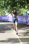 2019-jul-13-tmrmountainlakestriathlon-1-0920-0930-IMG_3979