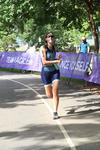 2019-jul-13-tmrmountainlakestriathlon-1-0920-0930-IMG_3980
