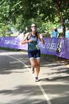 2019-jul-13-tmrmountainlakestriathlon-1-0920-0930-IMG_3981