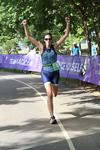 2019-jul-13-tmrmountainlakestriathlon-1-0920-0930-IMG_3983