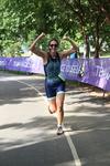 2019-jul-13-tmrmountainlakestriathlon-1-0920-0930-IMG_3987