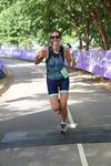 2019-jul-13-tmrmountainlakestriathlon-1-0920-0930-IMG_3989