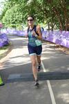2019-jul-13-tmrmountainlakestriathlon-1-0920-0930-IMG_3991