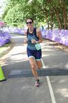 2019-jul-13-tmrmountainlakestriathlon-1-0920-0930-IMG_3992