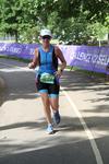 2019-jul-13-tmrmountainlakestriathlon-1-0920-0930-IMG_3998