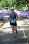2019-jul-13-tmrmountainlakestriathlon-1-0920-0930-IMG_3999
