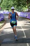 2019-jul-13-tmrmountainlakestriathlon-1-0920-0930-IMG_4000