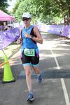2019-jul-13-tmrmountainlakestriathlon-1-0920-0930-IMG_4002