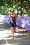 2019-jul-13-tmrmountainlakestriathlon-1-0920-0930-IMG_4003