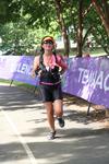 2019-jul-13-tmrmountainlakestriathlon-1-0920-0930-IMG_4004