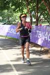 2019-jul-13-tmrmountainlakestriathlon-1-0920-0930-IMG_4005