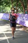 2019-jul-13-tmrmountainlakestriathlon-1-0920-0930-IMG_4006