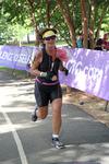 2019-jul-13-tmrmountainlakestriathlon-1-0920-0930-IMG_4009