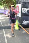 2019-jul-13-tmrmountainlakestriathlon-1-0920-0930-IMG_4015