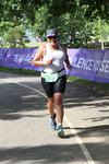 2019-jul-13-tmrmountainlakestriathlon-1-0920-0930-IMG_4017