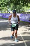 2019-jul-13-tmrmountainlakestriathlon-1-0920-0930-IMG_4020