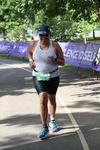 2019-jul-13-tmrmountainlakestriathlon-1-0920-0930-IMG_4021