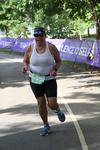 2019-jul-13-tmrmountainlakestriathlon-1-0920-0930-IMG_4023