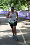 2019-jul-13-tmrmountainlakestriathlon-1-0920-0930-IMG_4024