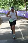2019-jul-13-tmrmountainlakestriathlon-1-0920-0930-IMG_4025