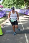2019-jul-13-tmrmountainlakestriathlon-1-0920-0930-IMG_4028